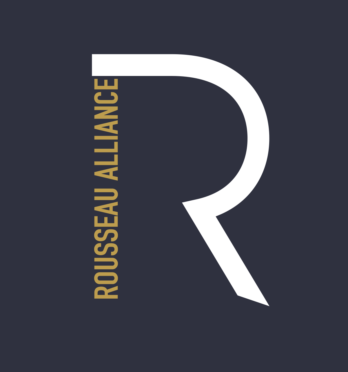 Rousseau Alliance Avocats